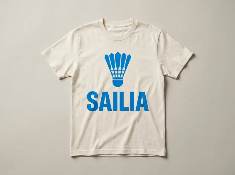 Bali Sky product mockup